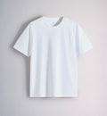 CROPP