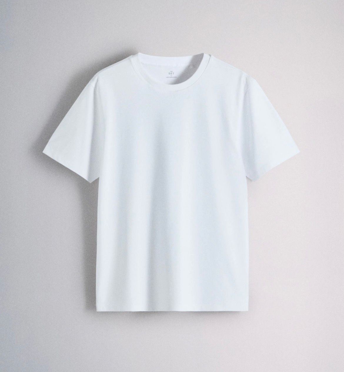 CROPP